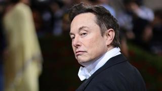 Twitter: la red social demanda a Elon Musk por retirar su oferta de compra de US$44.000 millones 