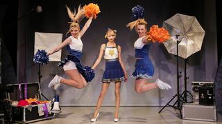 Taylor Swift estrena nueva figura de cera en Madame Tussauds