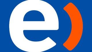 Entel aprobó compra de titular de Internet móvil por US$3,5 mlls