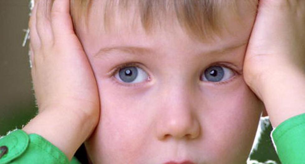 Ayuda a superar a tu niño una pérdida. (Foto: GettyImages)