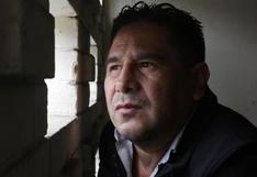 Luis Miranda: Poder Judicial dicta nueve meses de prisión preventiva contra implicados en muerte de periodista