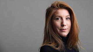 Inventor niega asesinato de periodista Kim Wall en apertura de juicio