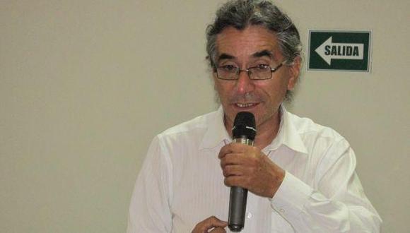 Waldo Ríos: anulan fallo que lo absolvió y ordenan nuevo juicio