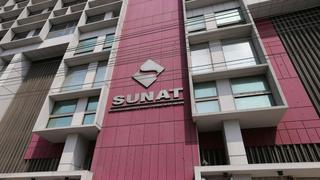 Sunat: recaudación tributaria alcanzó los S/15.239 millones en marzo