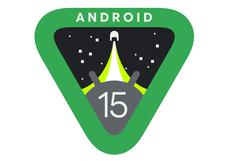 La primera beta de Android 15 ya está disponible  