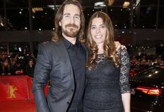 Christian Bale será Enzo Ferrari en biopic sobre el magnate de los automóviles