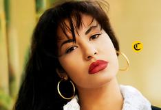 “Amor prohibido” de Selena Quintanilla cumple 30 años y lanzan vinilo de edición especial para celebrarlo