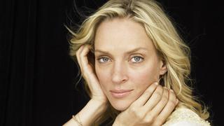 Uma Thurman: actrices peruanas celebran el cumpleaños 50 de una actriz divina 