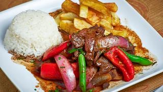 Día de la Gastronomía Peruana: Cuatro motivos que la convierten en el mejor rubro para emprender