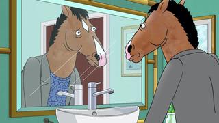 Netflix: “Bojack Horseman” y más estrenos de la semana en series y películas | FOTOS