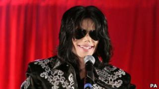 El atribulado legado de Michael Jackson