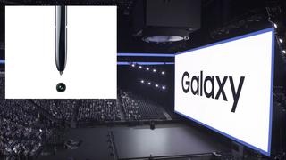 Samsung Galaxy Unpacked 2019 EN VIVO: así fue la presentación del nuevo smartphone