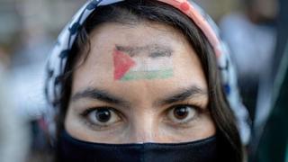 Cómo llegó Chile a tener la mayor comunidad de palestinos fuera del mundo árabe