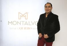 El grupo Montalvo lanzará cadena de belleza ‘low cost'