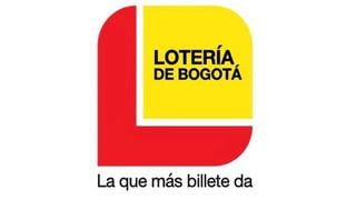 Lotería de Bogotá y Quindío: resultados y último sorteo del jueves 17 de marzo 