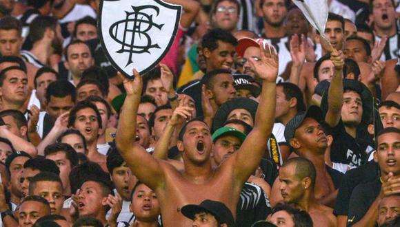 Conmebol promete "atacar" el racismo en el fútbol