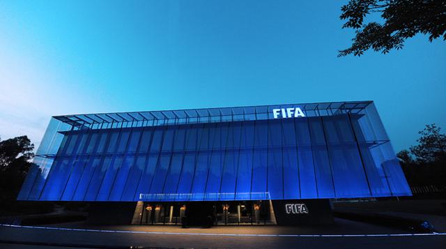 Conoce Zúrich, la ciudad sede del Balón de Oro de la FIFA - 7