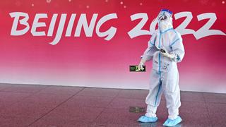 Por qué pese a su estricta política de covid cero, la pandemia podría alargarse en China más que en otros países