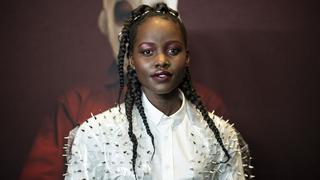 Lupita Nyong'o protagonizará serie basada en la novela "Americanah"para HBOMax