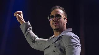 Romeo Santos en Lima: cuarta fecha de concierto durante el Día de San Valentín