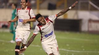 Universitario goleó 3-0 a Alianza Lima por el Torneo de Verano