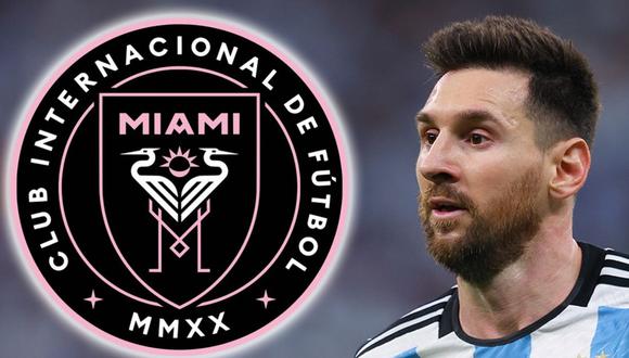 Ver, MLS en vivo gratis: dónde ver los partidos de Messi por TV