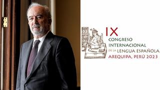 España ofrece Cádiz como sede compartida para el Congreso de la Lengua Española que se realizará en Perú 