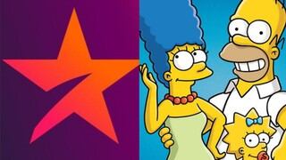 Catálogo de películas y series de Star Plus para América Latina