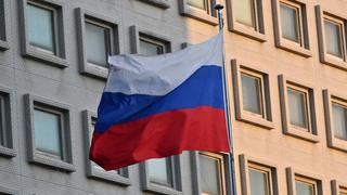 Rusia cierra oficinas de Amnistía Internacional y Human Rights Watch