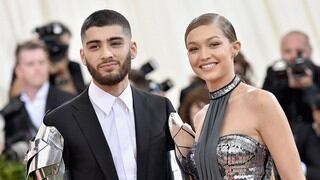 Gigi Hadid y Zayn Malik retomaron su relación: ¿cómo se conocieron? Esta es su historia de amor