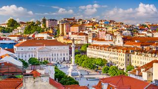 Lisboa: 10 planes para hacer en la capital de Portugal