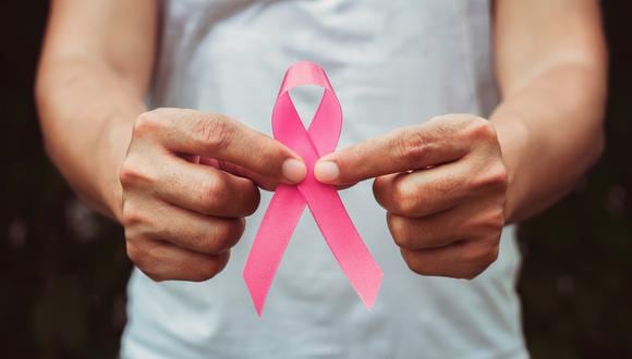 Conoce el costo aproximado de un tratamiento contra el cáncer de mama en el Perú. (Foto: APESEG)