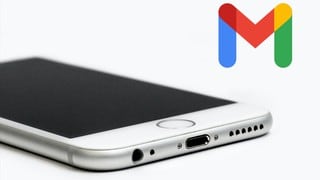 Pasos para cerrar sesión en tu cuenta de Gmail desde iPhone