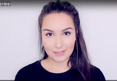 YouTube: bloguera musulmana envía duro mensaje a terroristas