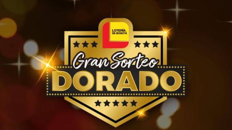 Resultados del Gran Sorteo Dorado Navidad y Mundial del sábado 17 de diciembre de 2022