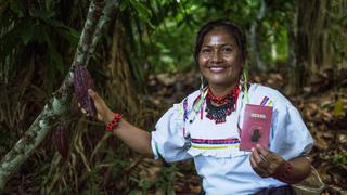 Feria Ecoturística de Tarapoto: los productos que no te puedes perder este domingo 31 de octubre