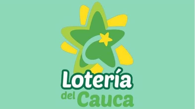 Lotería del Cauca del sábado 22 de julio: números que cayeron anoche