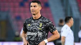 Cristiano Ronaldo al PSG: Jorge Mendes busca la salida de CR7 ante el regreso de Allegri a Juventus