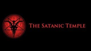 Satanistas quieren estatua del diablo en Oklahoma