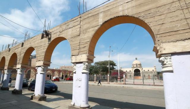 Pisco: hace 11 años se registró uno de los terremotos más destructivos del Perú