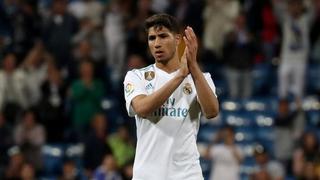 Achraf Hakimi dedicó emotivo mensaje al Real Madrid: “De tu casa no te puedes despedir”
