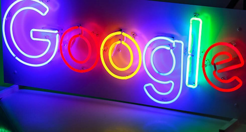 Google repartirá más de un millón de dólares entre tres organizaciones colombianas sin ánimo de lucro que ganen un concurso. (Foto: Getty Images)