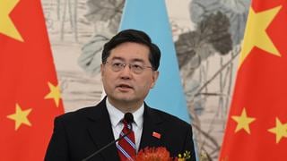 China dice que ciudadano japonés acusado de espía será tratado según la ley