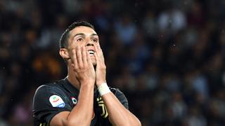 Cristiano Ronaldo: polémica por empresario que vende galletas inspiradas en denuncia contra CR7