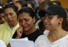 Colombia: al menos 51 muertos y 30 heridos por un motín e incendio en una cárcel de Tuluá