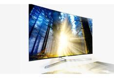 Samsung: cómo han evolucionado los televisores y sus beneficios para los usuarios