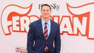“Rápidos y furiosos 9”: John Cena se une al elenco de la película de acción [FOTOS]