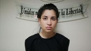 Rescatan a 4 adolescentes venezolanas que eran explotadas sexualmente