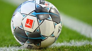 Vuelve lo bueno: fecha y horarios del regreso de la Bundesliga en su fecha 26