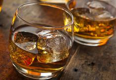 3 consejos para lograr un exitoso maridaje con whisky